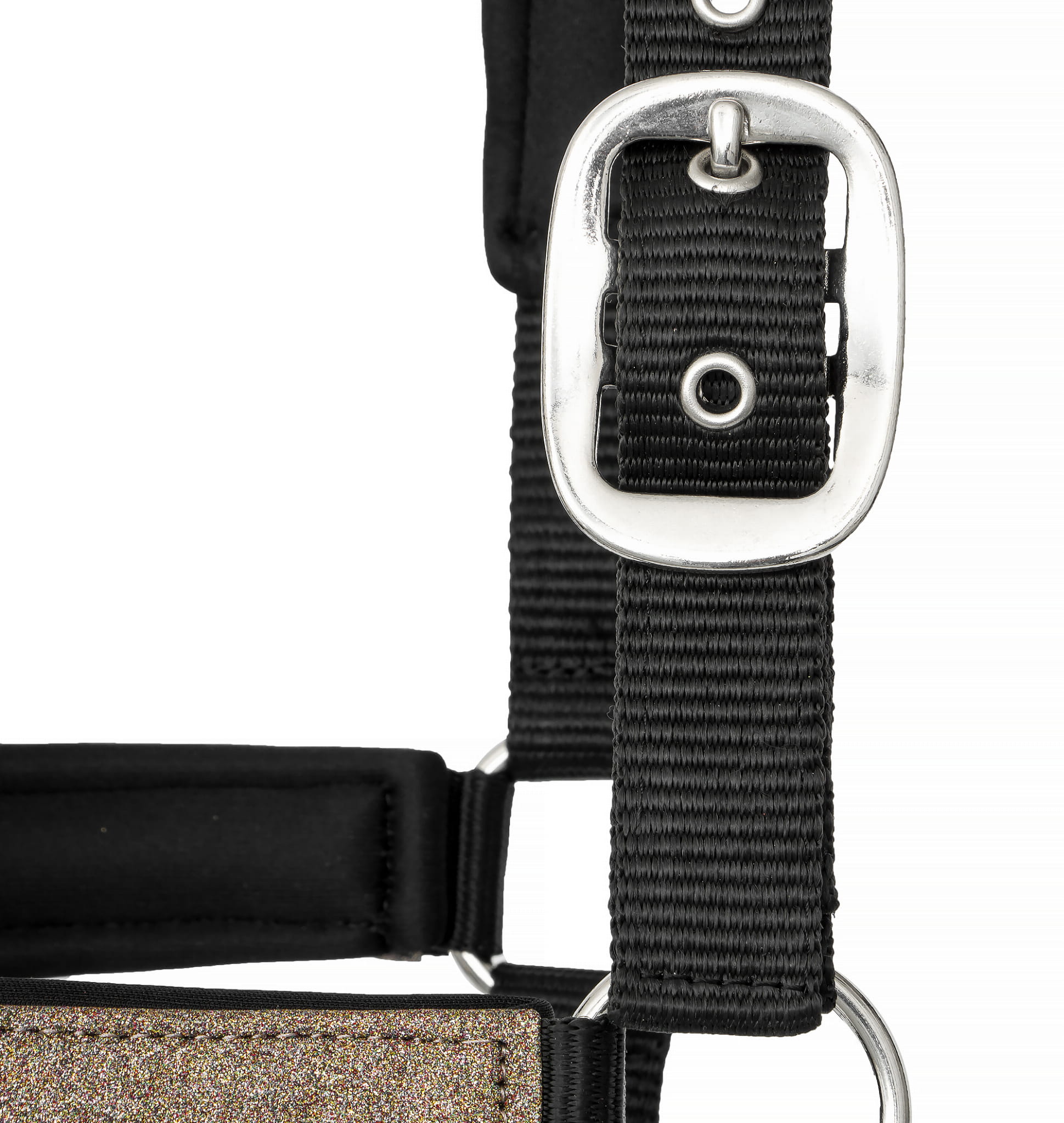 NeopreneGlitter2tone czarny  5.jpg