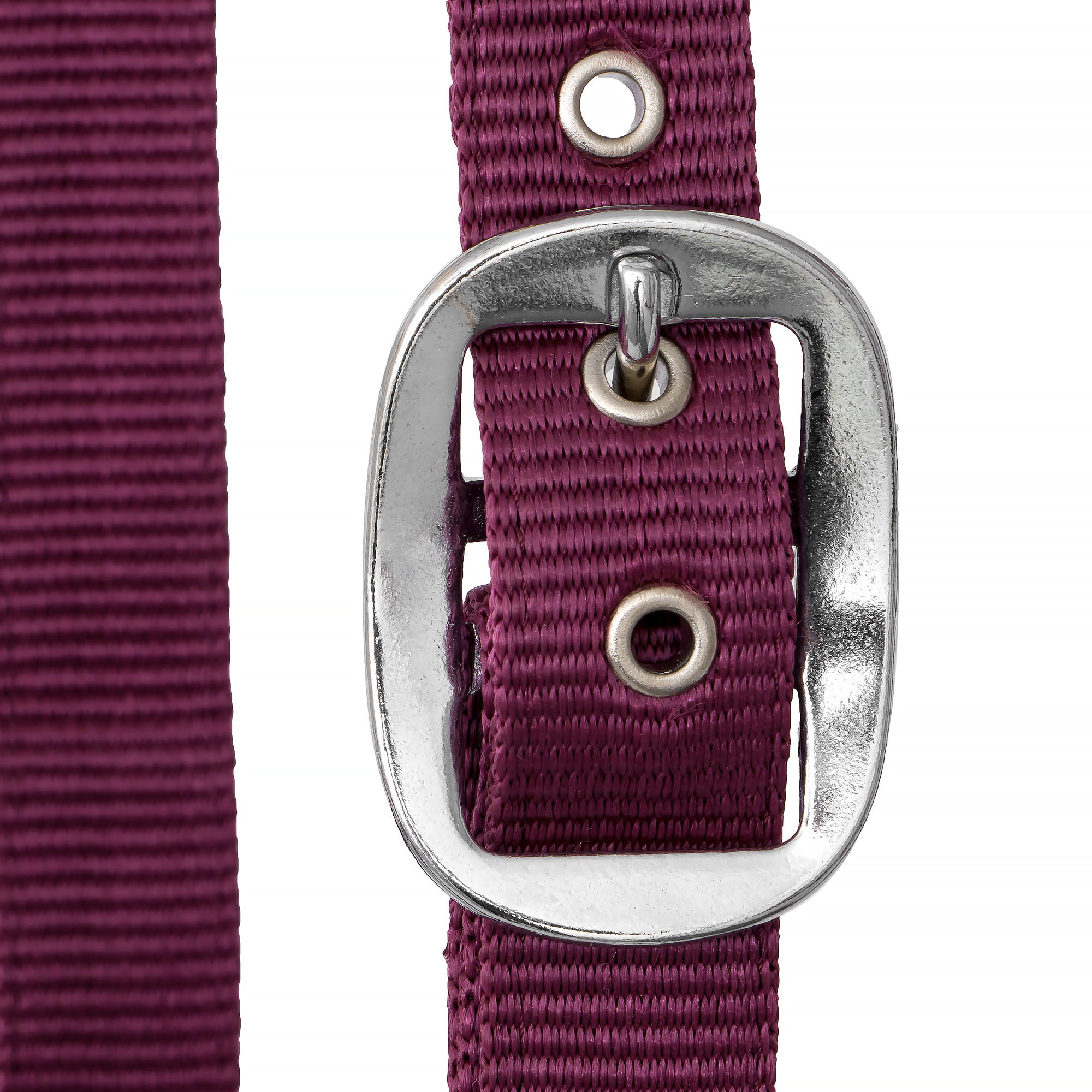 MinkPadded burgund 1.jpg