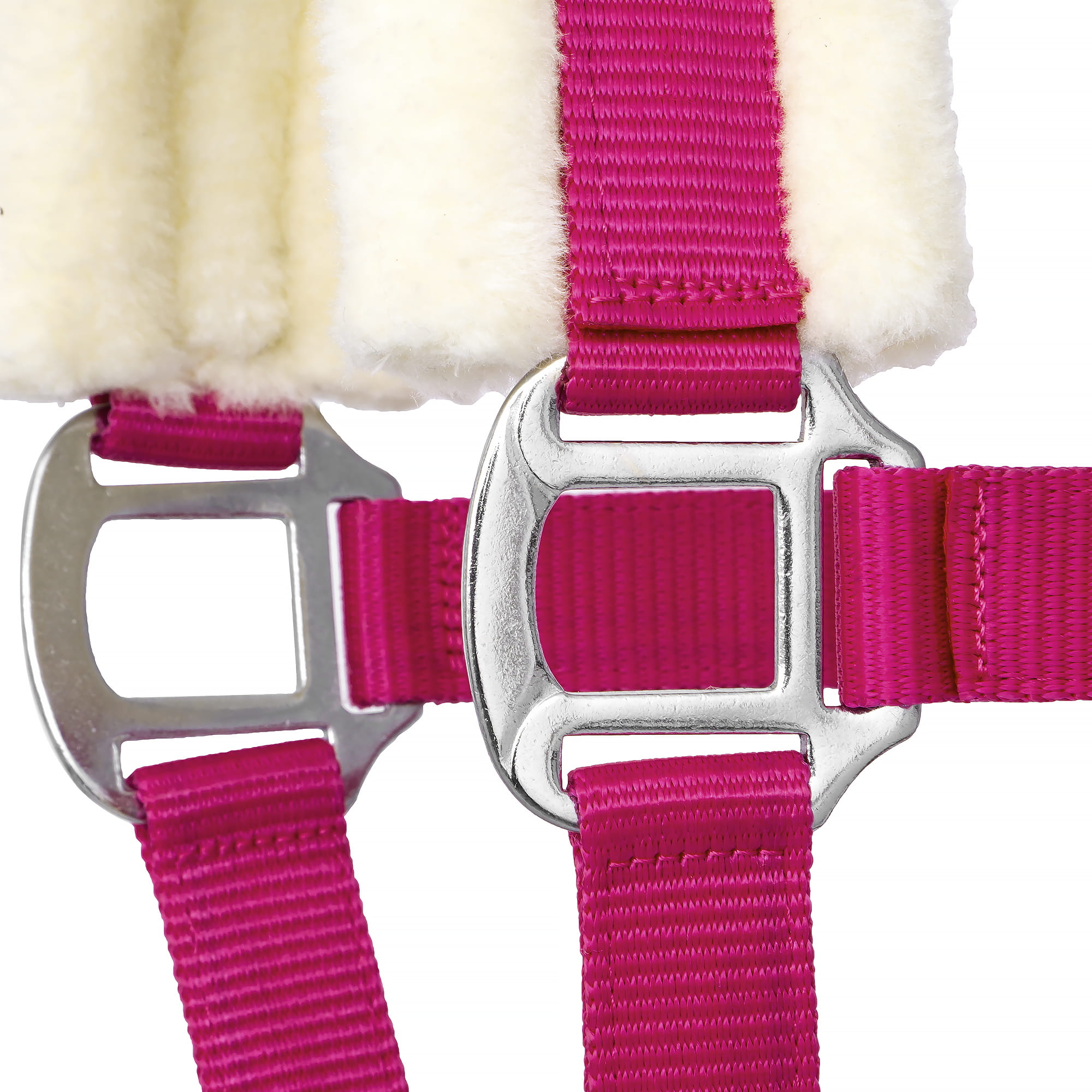 MinkPadded róż 1.jpg