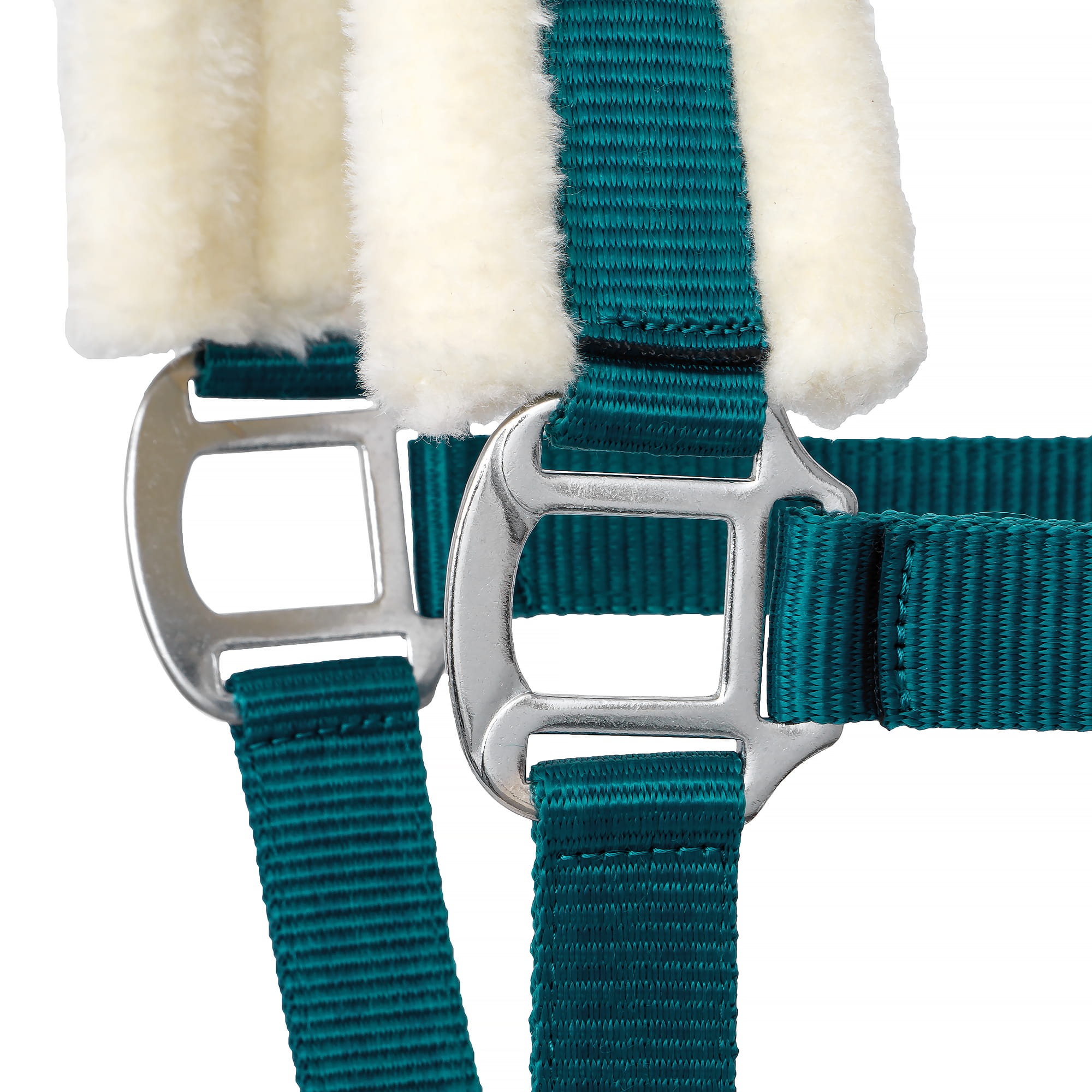 MinkPadded turkus 2.jpg