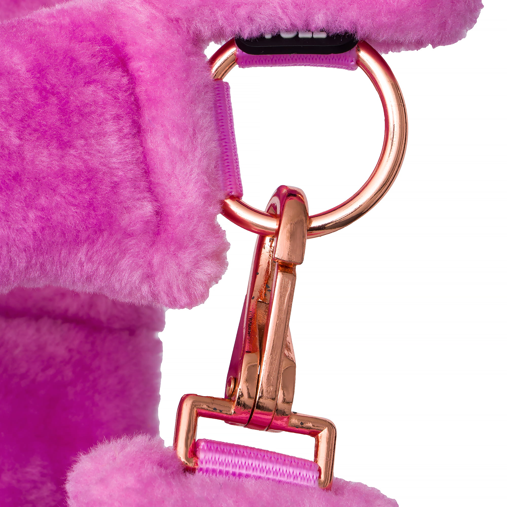 Teddy RoseGold róz 2.jpg