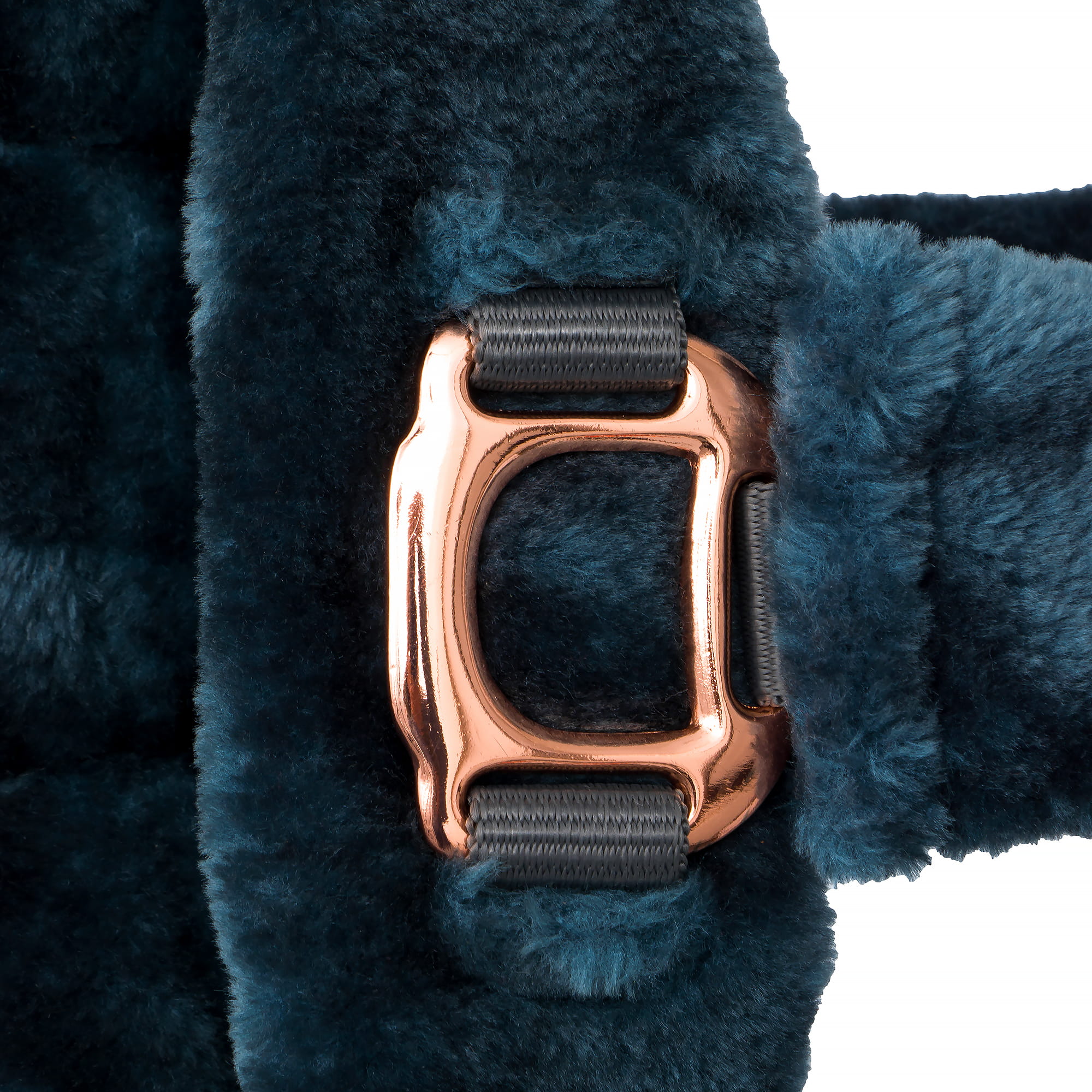 RoseGold turkusowy 1.jpg