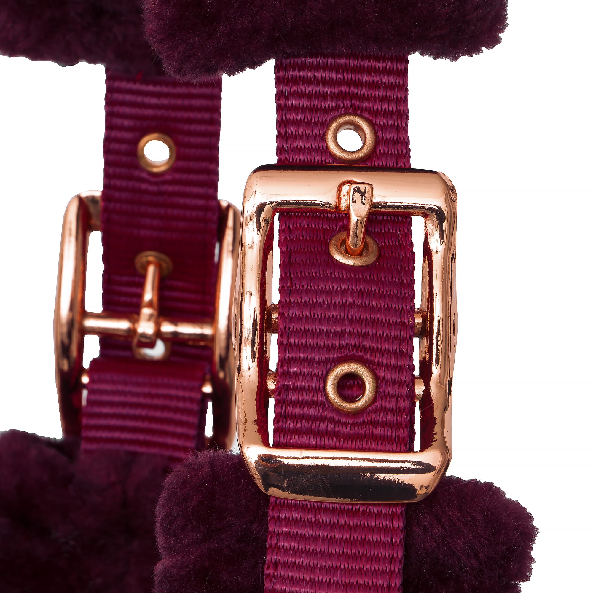 RoseGold burgund 1.jpg