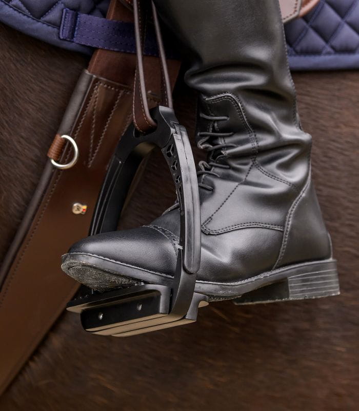 Pro safety czarne  3.jpg