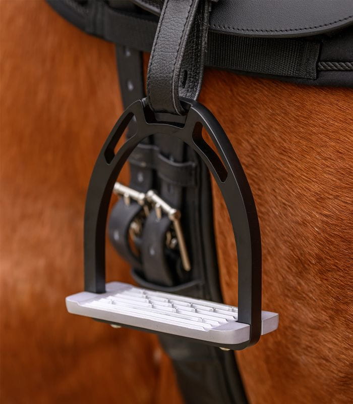 Aluminium czarne  3.jpg