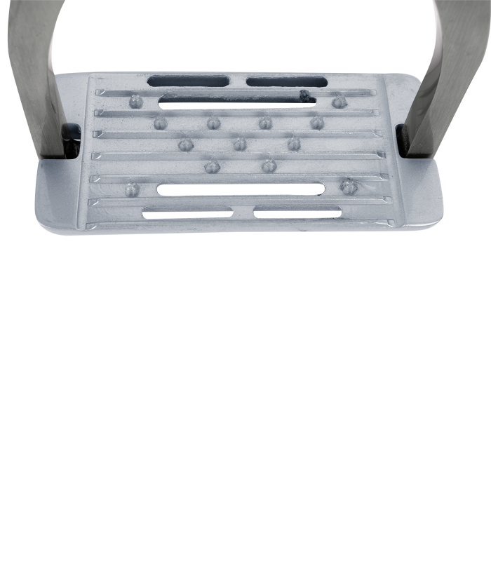 Aluminium szare 2.png