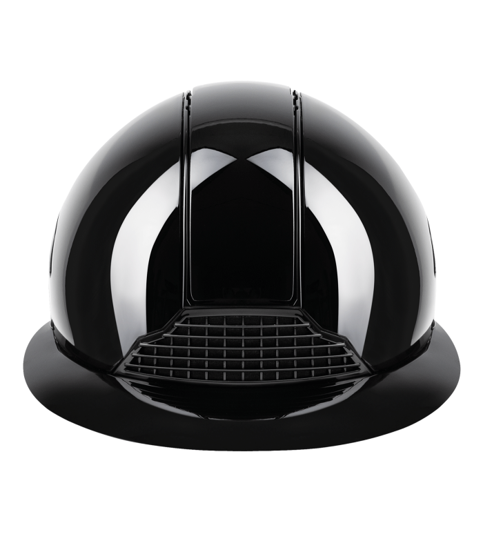 H24 Lady Glossy czarny 2.png
