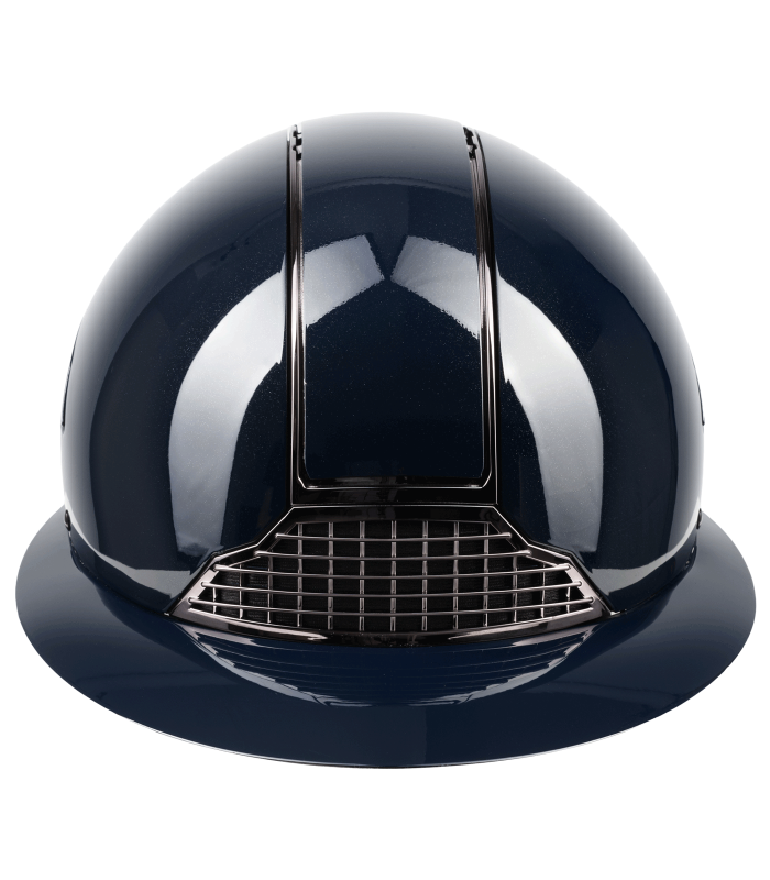 24 Lady Glossy granat 2.png