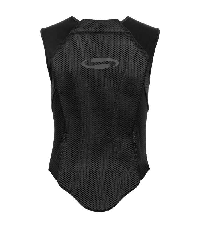 P24 Pro back protector children 2.png