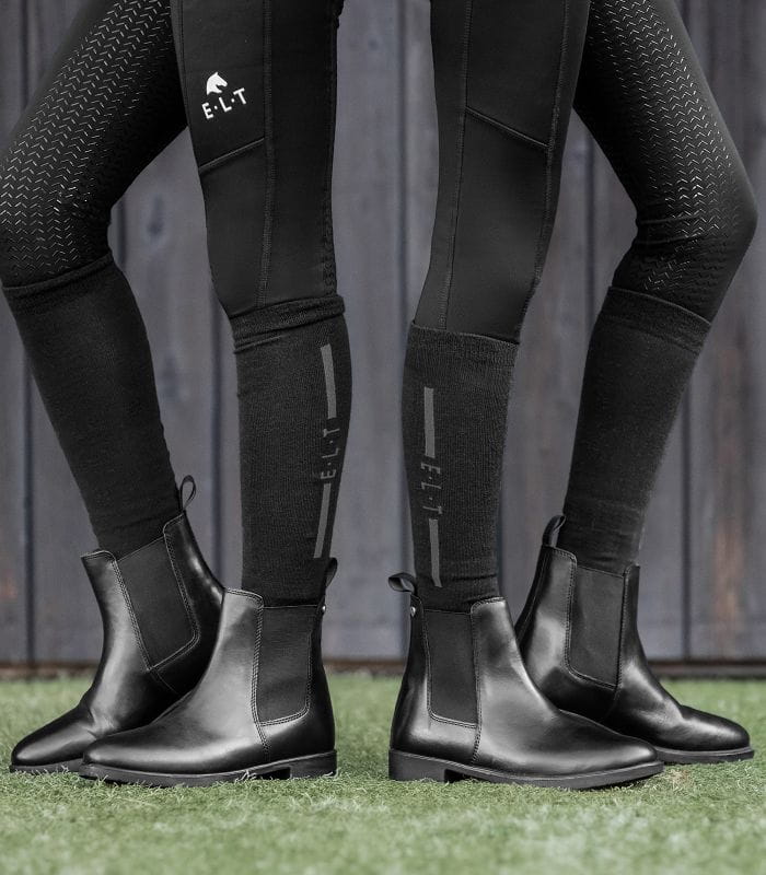 Classic Jodhpur 2.jpg