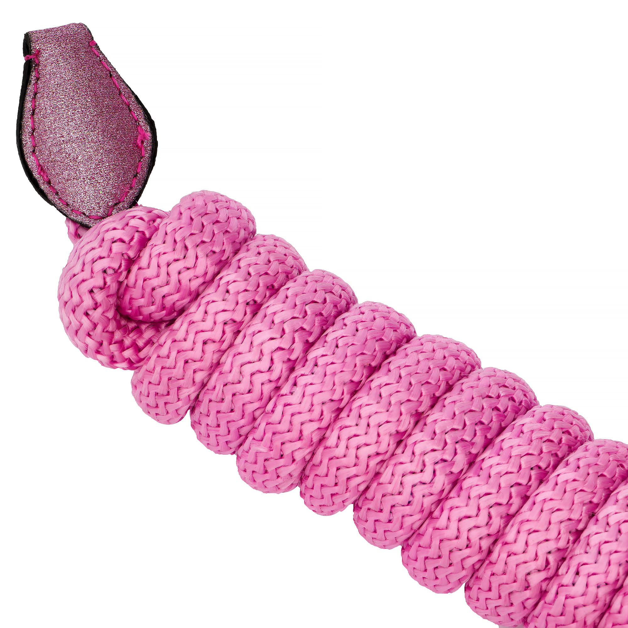 glitter różowy 2.jpg