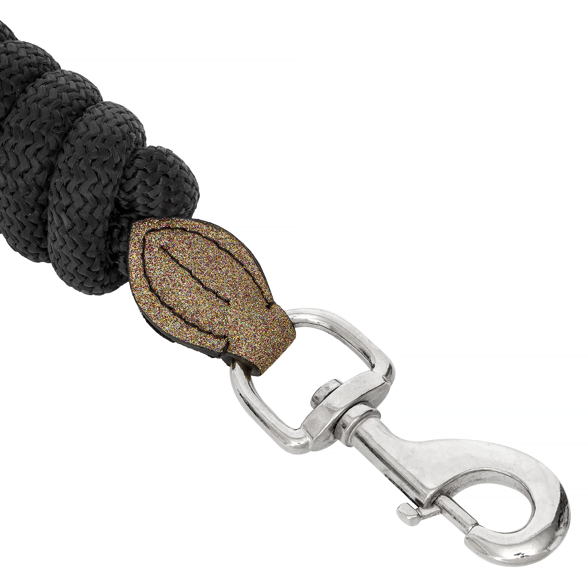 Glitter multicolor 2.jpg