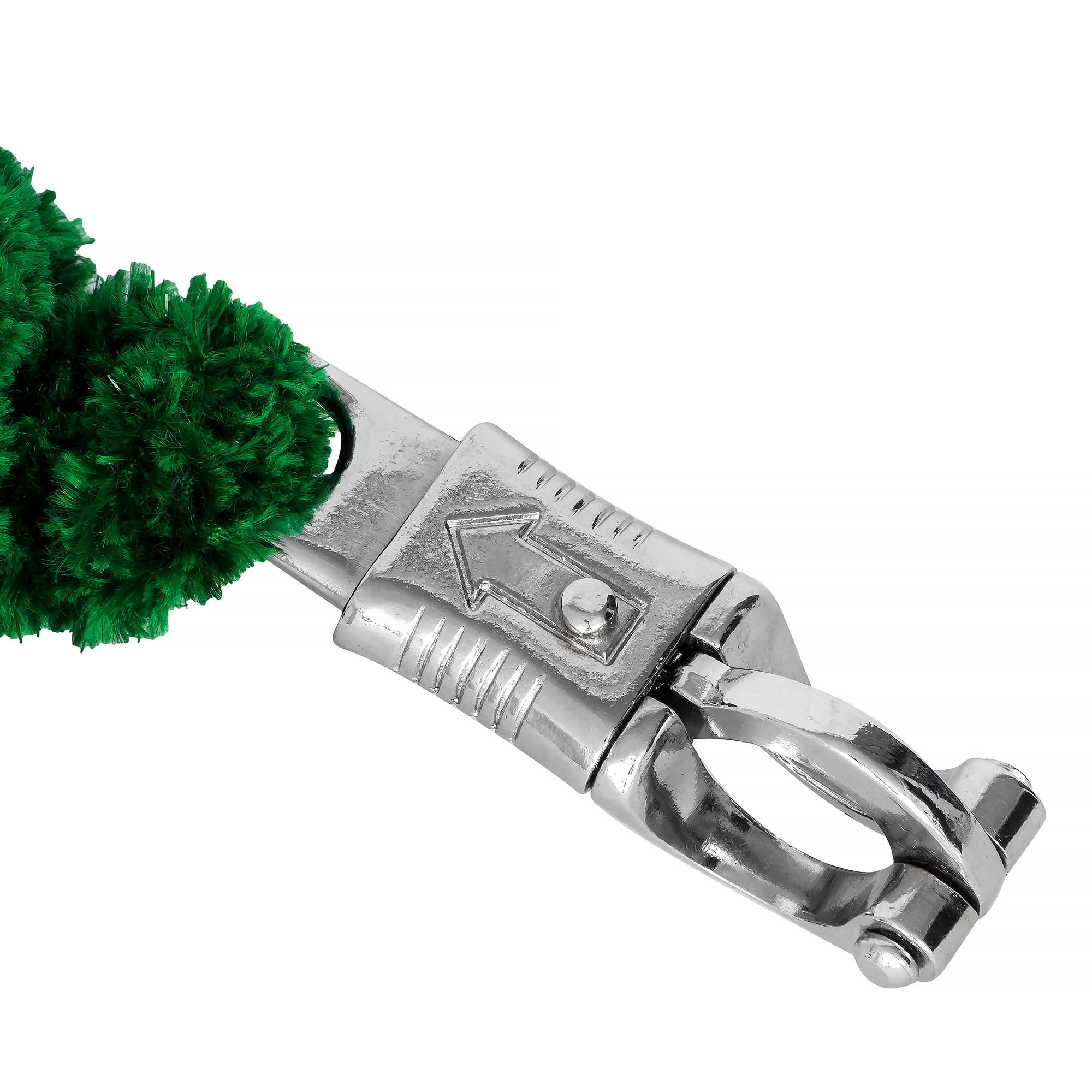 Fluffy zielony 1.jpg