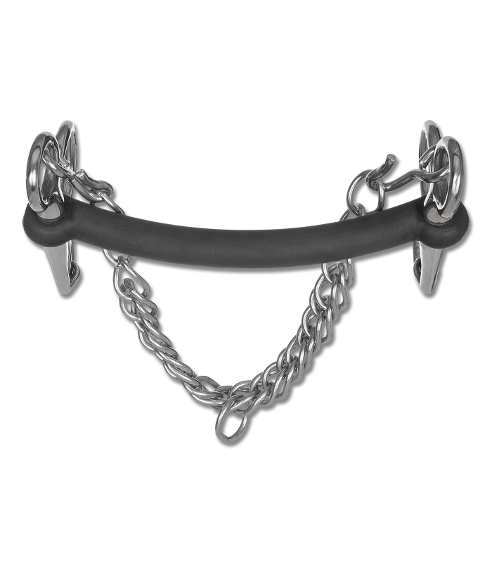 Rubber Pelham anatomic 2.png