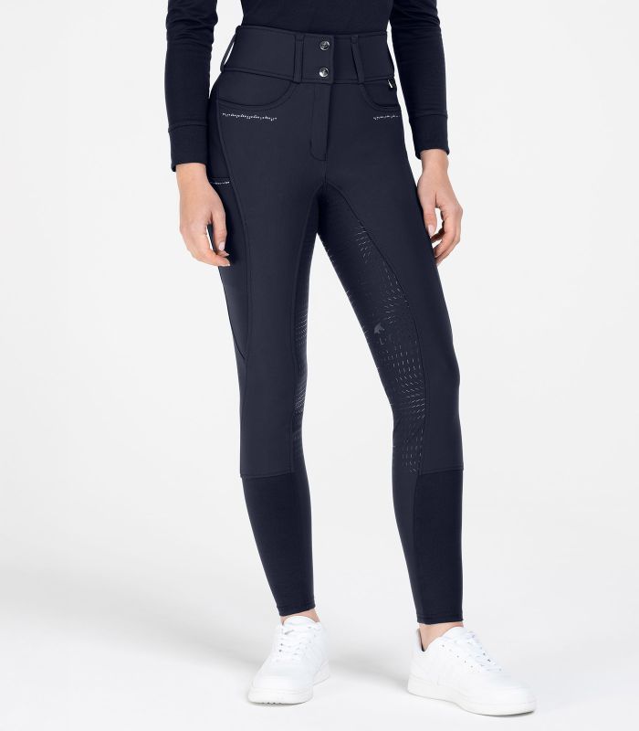 Mathilda Glam granat 2.jpg