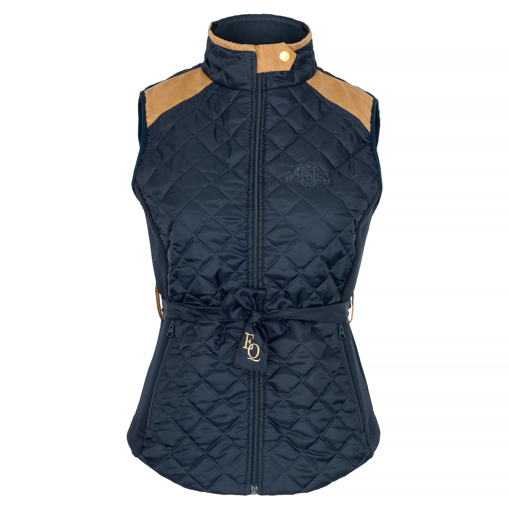 Remi2.0 granatowa 1.jpg