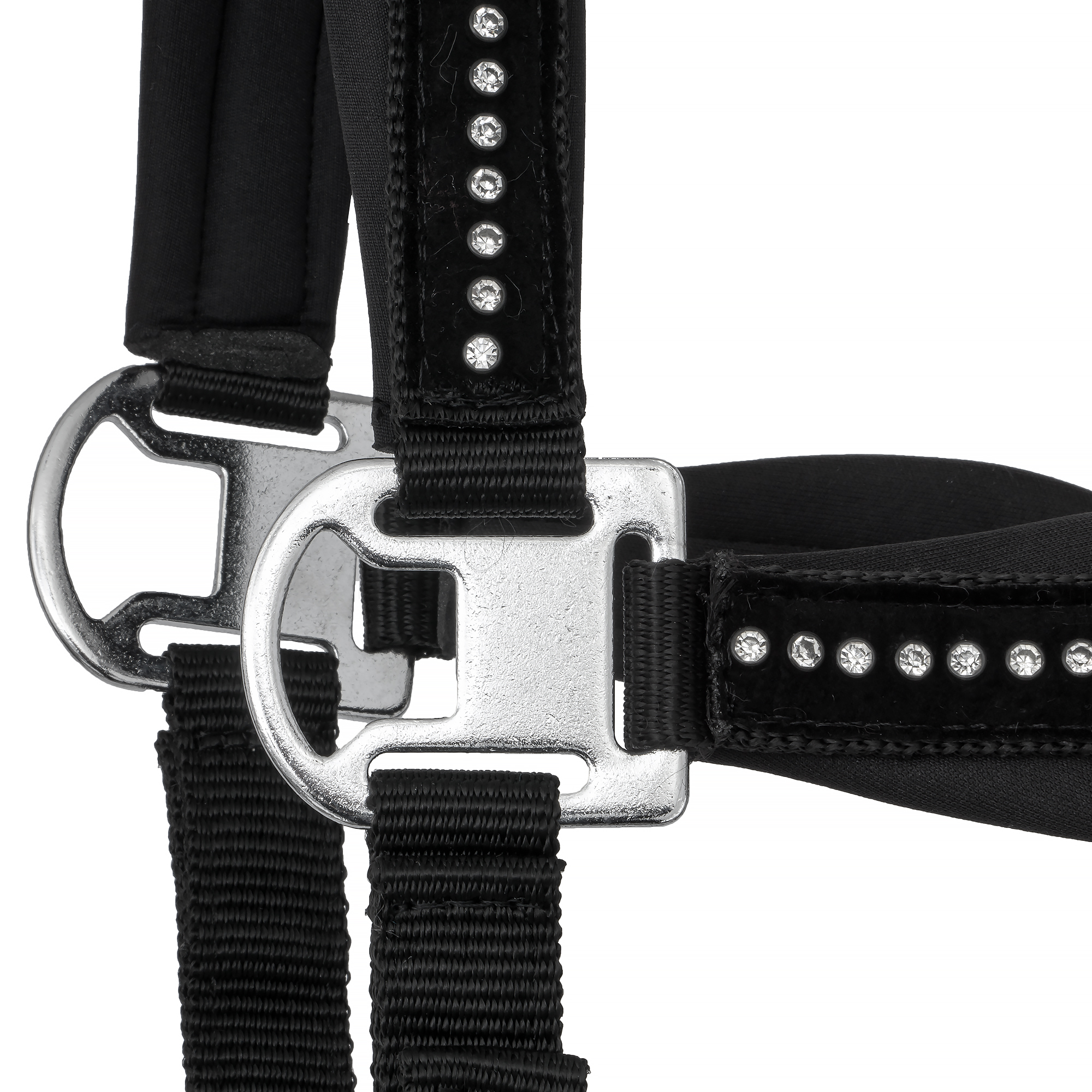 PremiumDiamonds 2.jpg