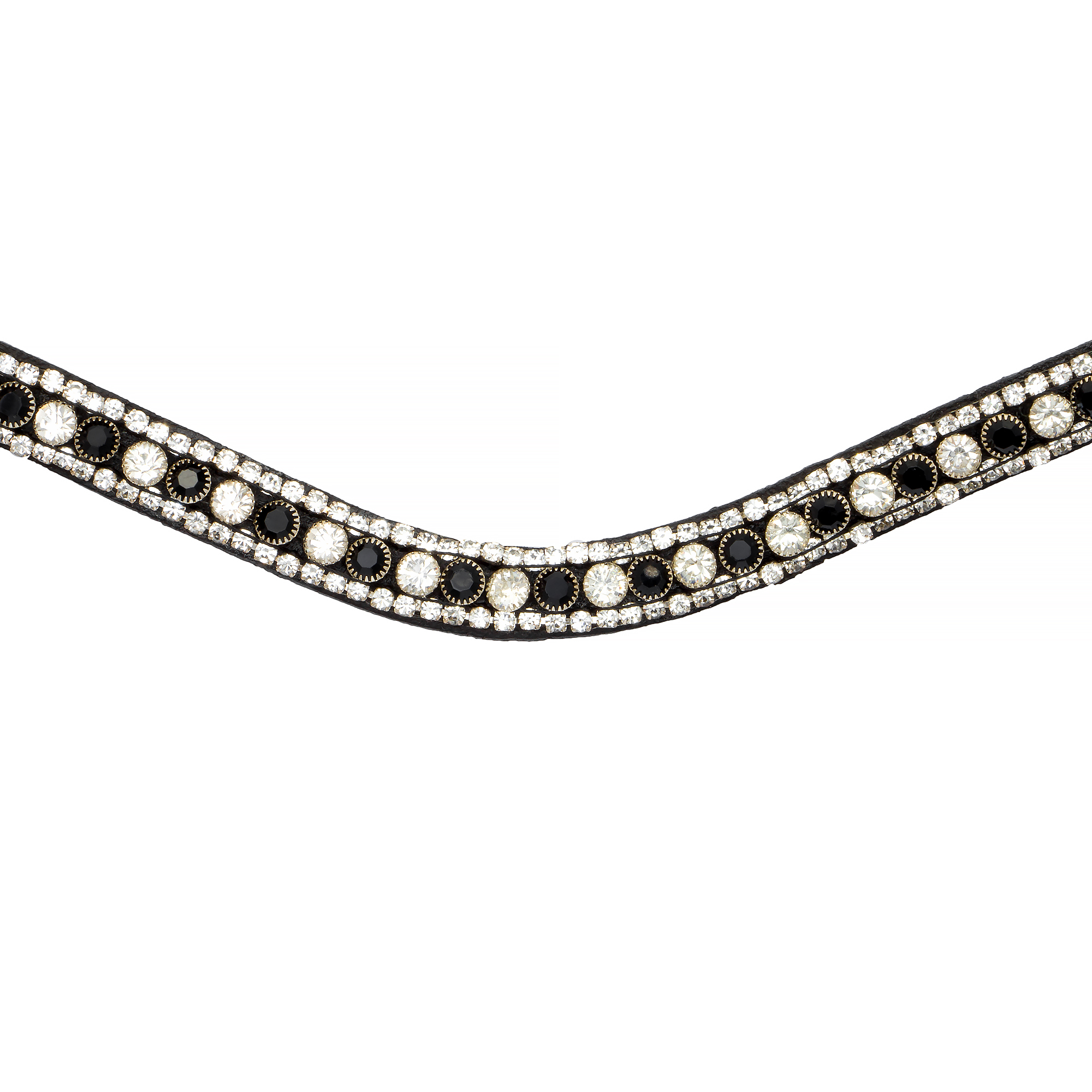 Hebe czarno-srebrne 2.jpg