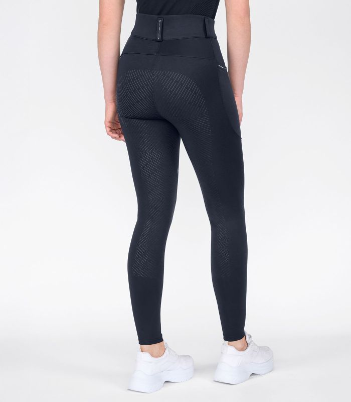 Romy Glam grantowe 2.jpg