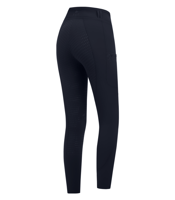 Orelie granatowe 2.png