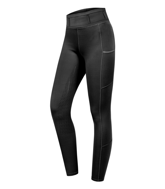 Ella Glam czarne 2.png