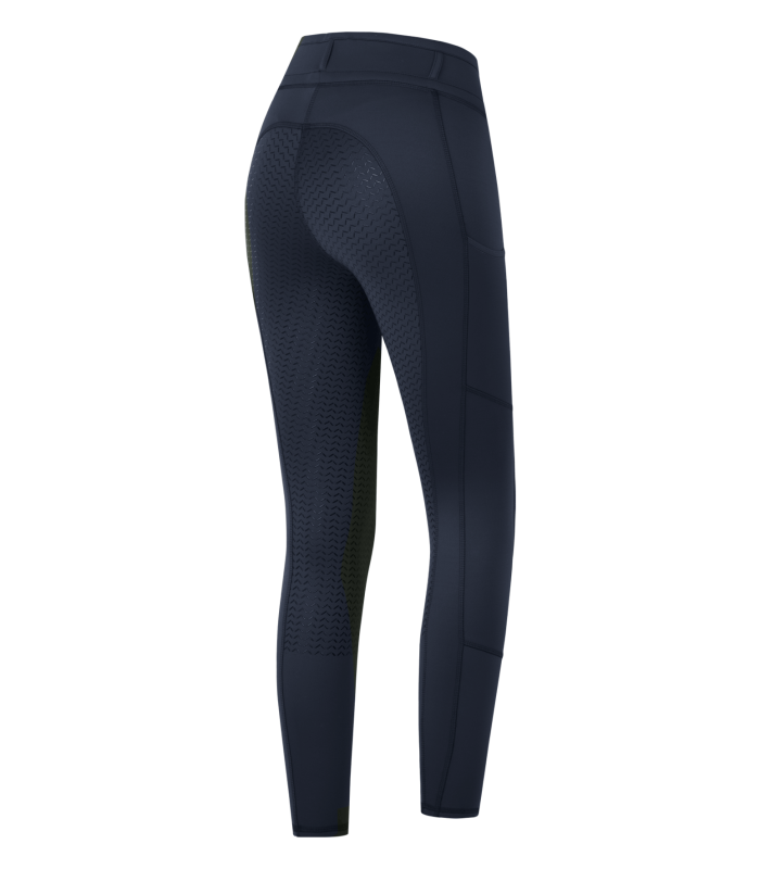 Ella granat 2.png