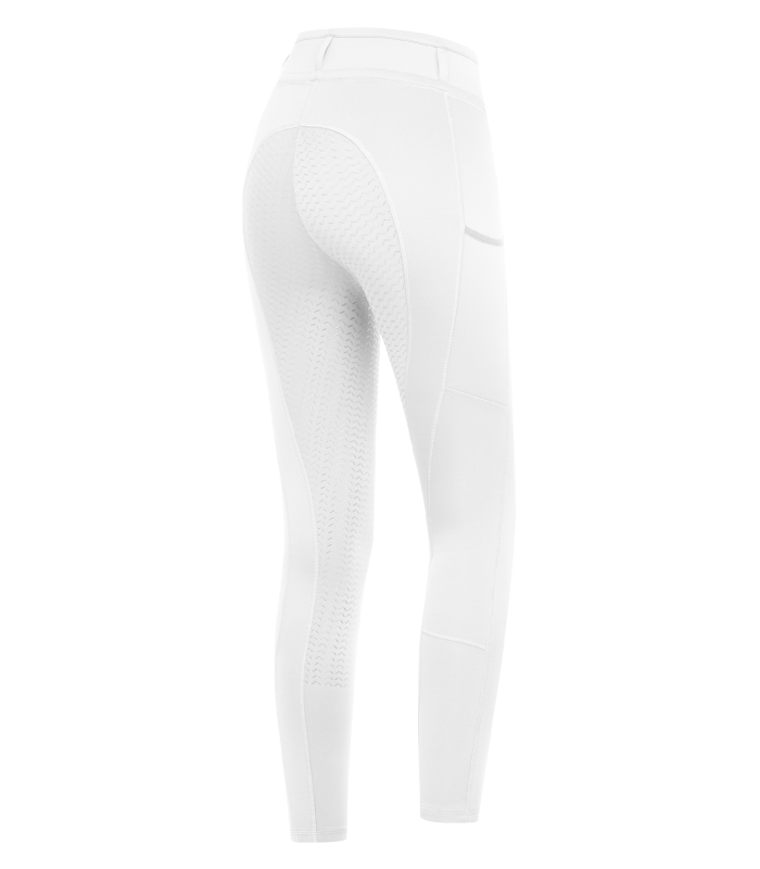 Ella białe 2.png