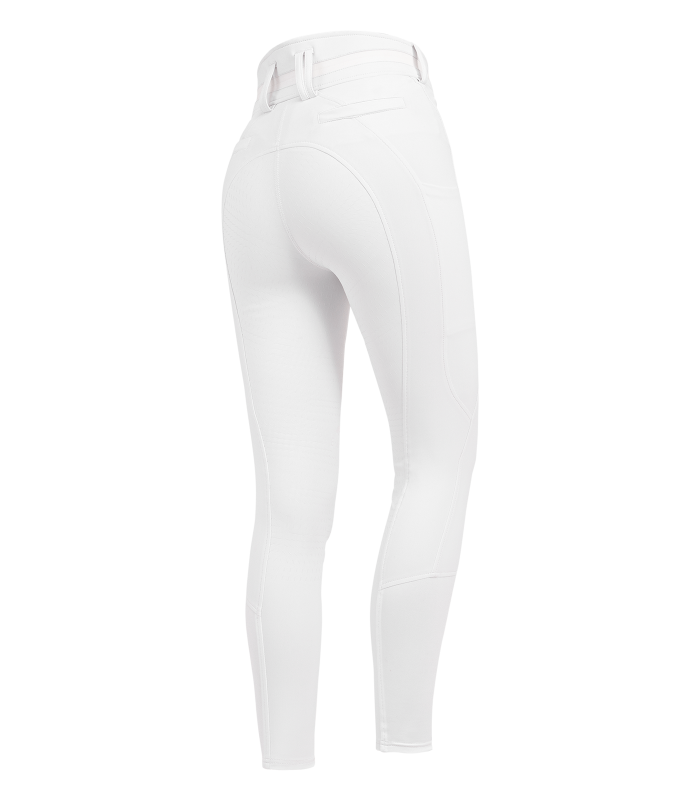 maja glam białe 2.png