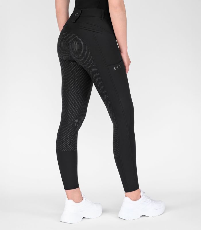 Comfort Ride czarne 2.jpg