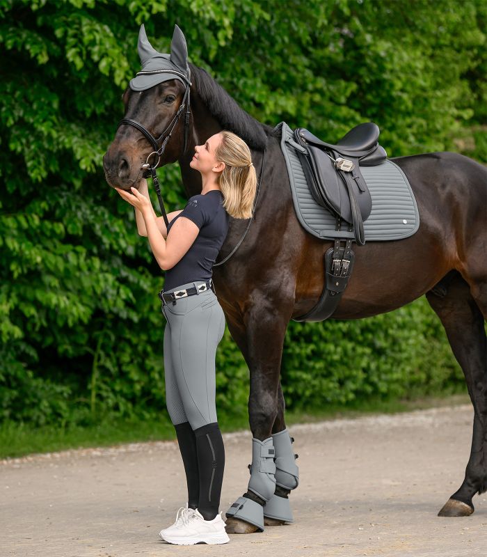 Comfort Ride szare 2.jpg