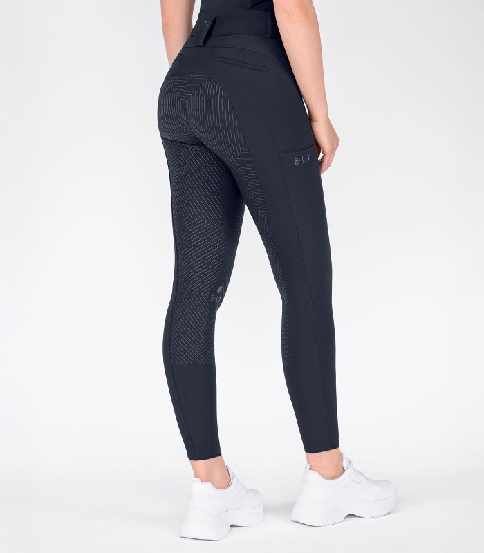 Comfort Ride granat 2.jpg