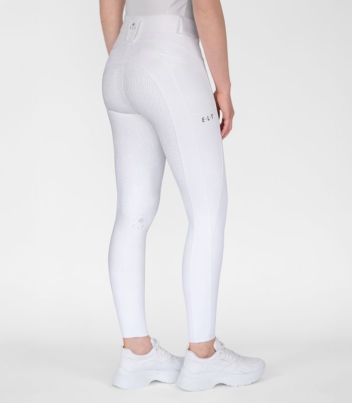 Comfort Ride białe 2.jpg