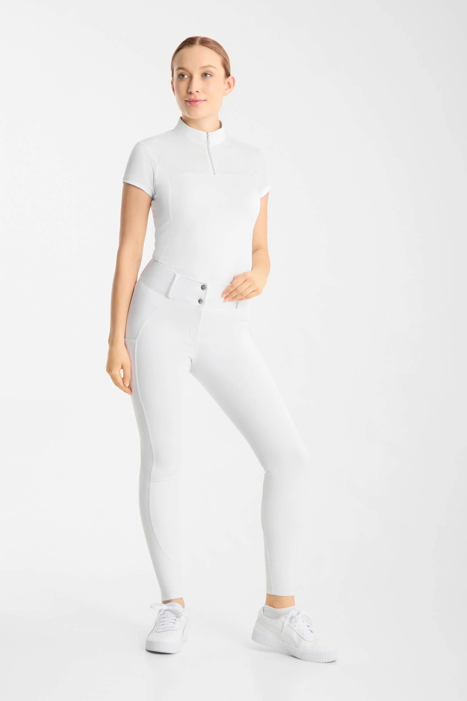 Matilda białe 2.webp