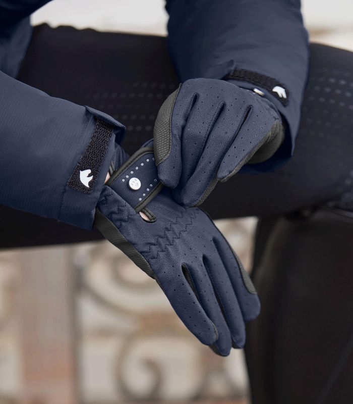The All-Rounder granat 2.jpg