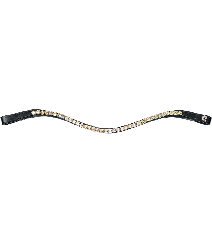 X-Line Ivory 2.png