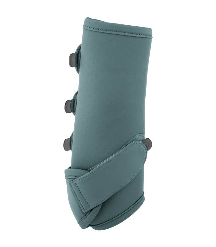pine green zielony 2.png