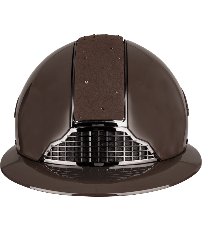 SWING H24 Lady Spark brąz 2.png