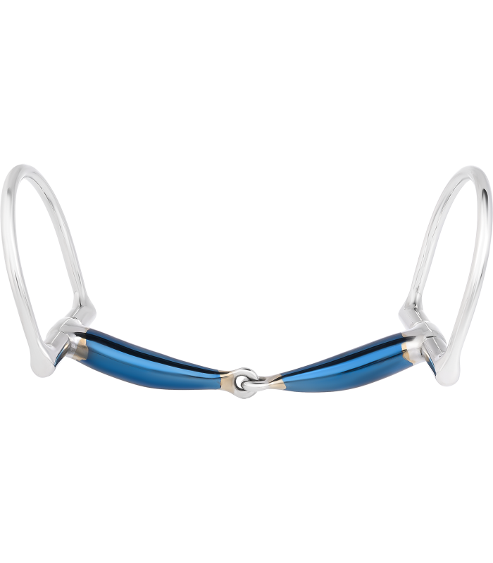Sweet iron D-Ring 2.png