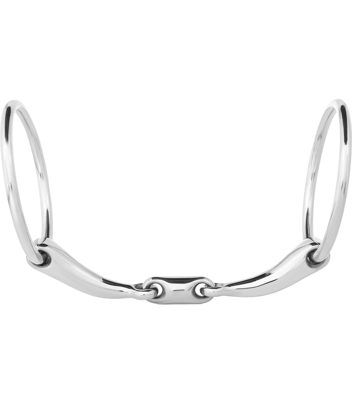 lock-up 2.png
