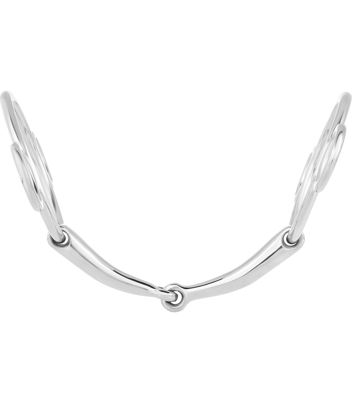3-ring bit 2.png