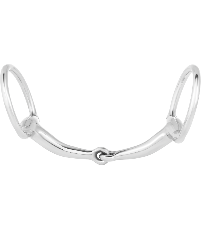 Pony eggbutt bit 2.png