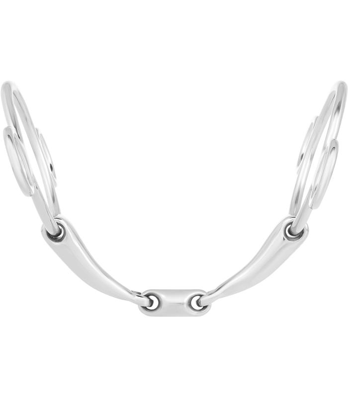 3-ring bit 2.png