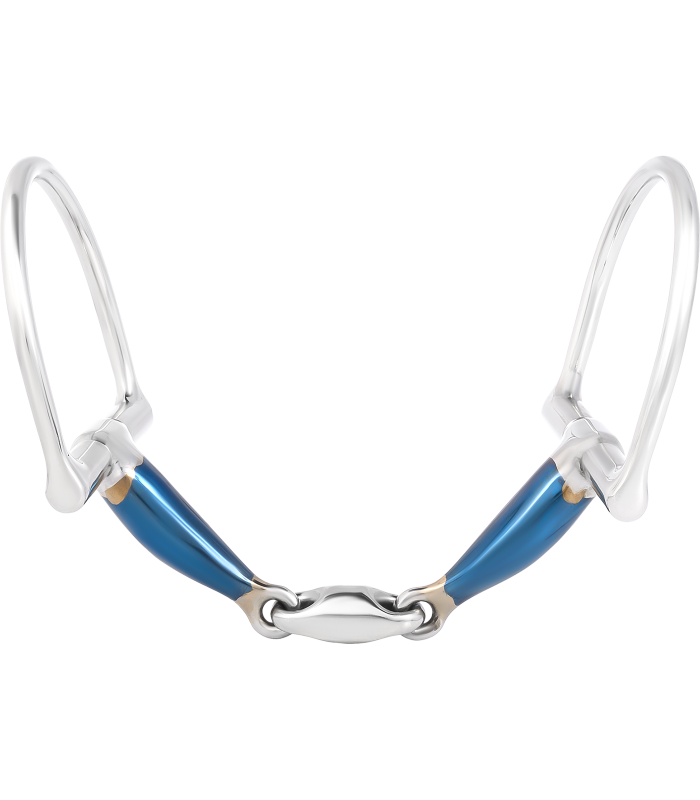 Sweet iron D-Ring 2.png