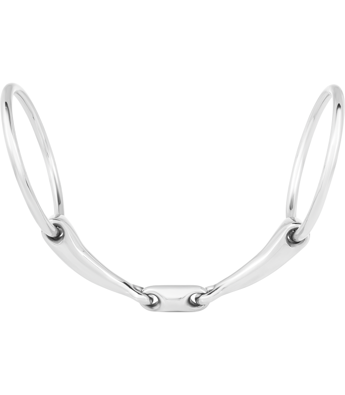 Water snaffle bit 2.png