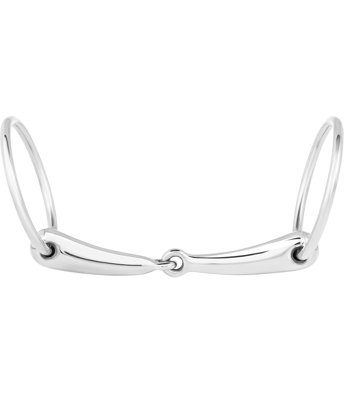 Water snaffle bit 2.png