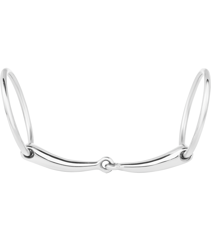 Water snaffle bit 2.png