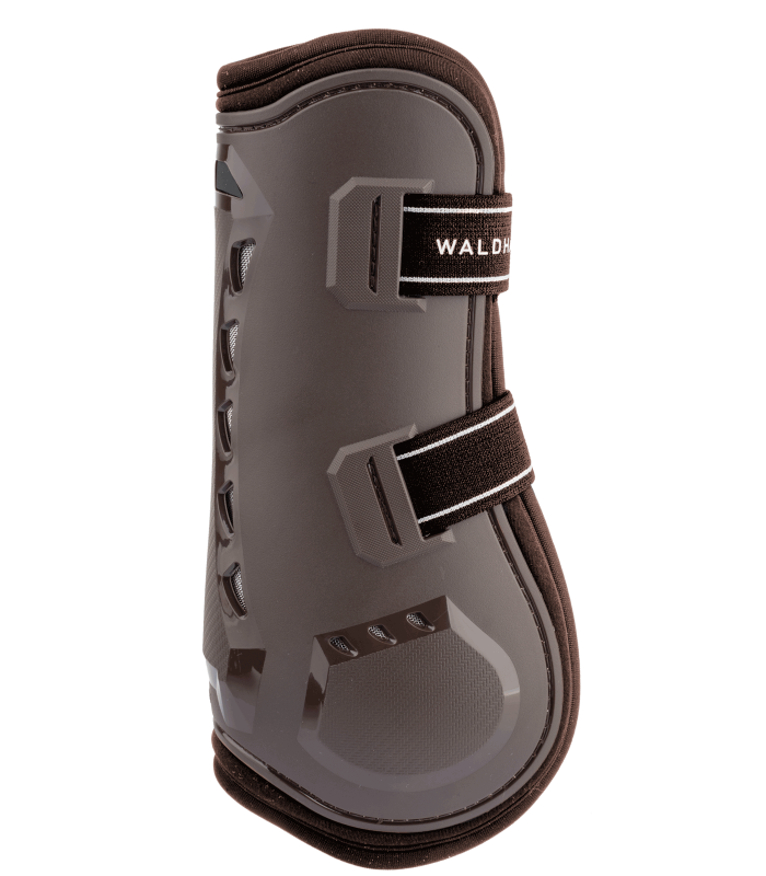 Memory Foam Pro 2.png