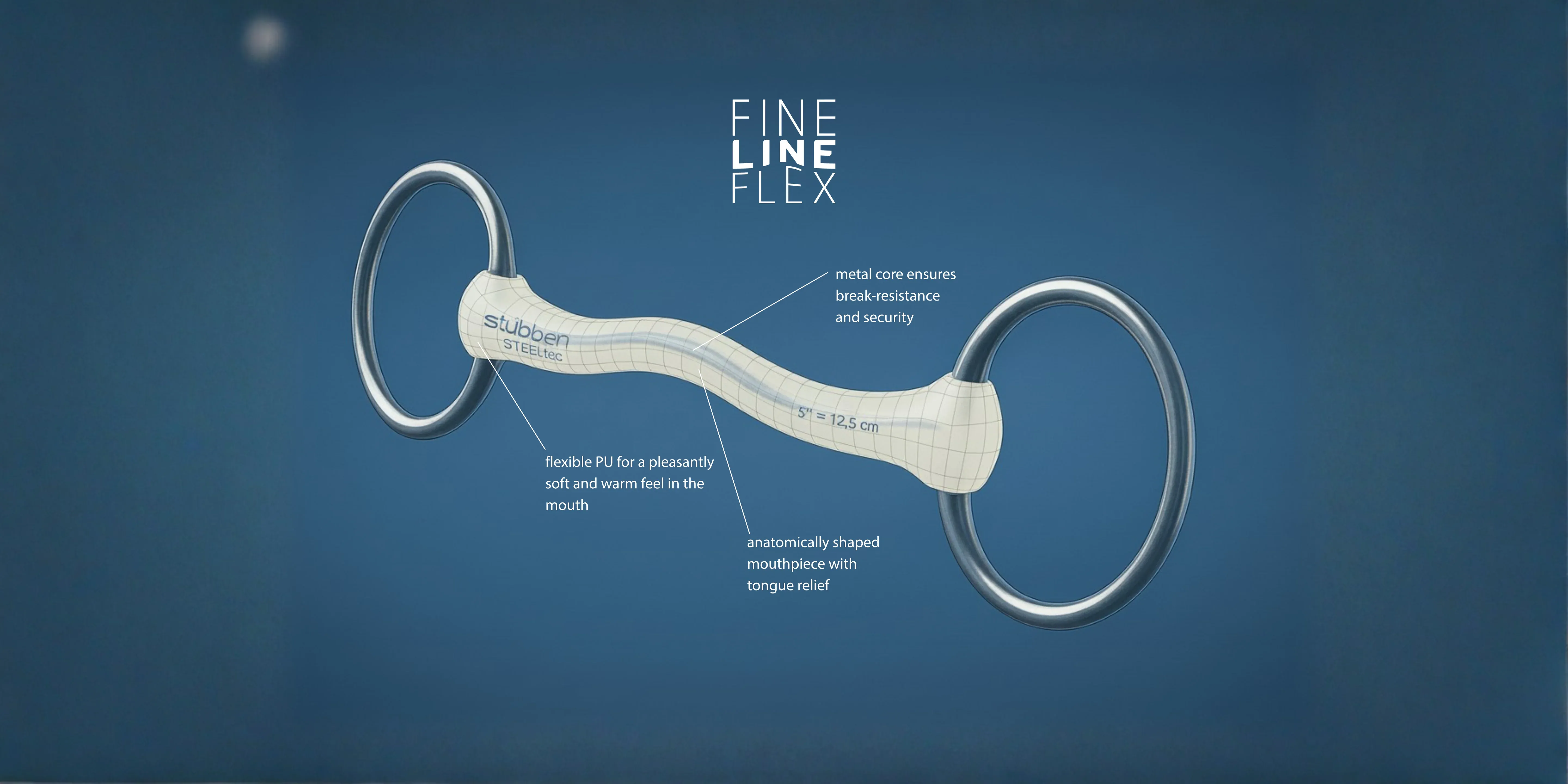 Loose Ring Snaffle 2.webp