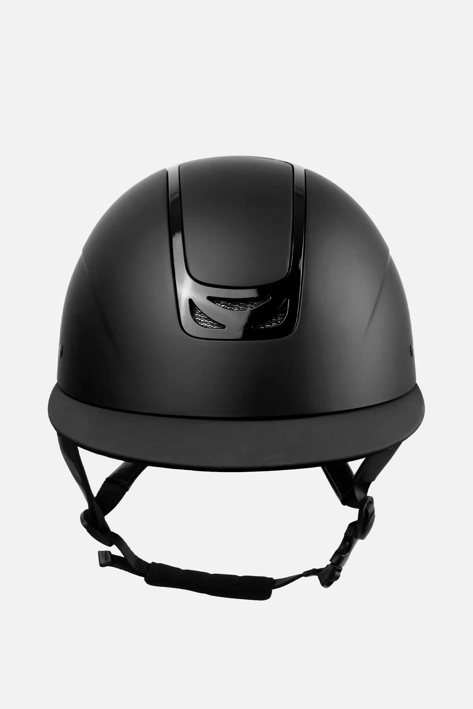 Arix II Sport 2.webp