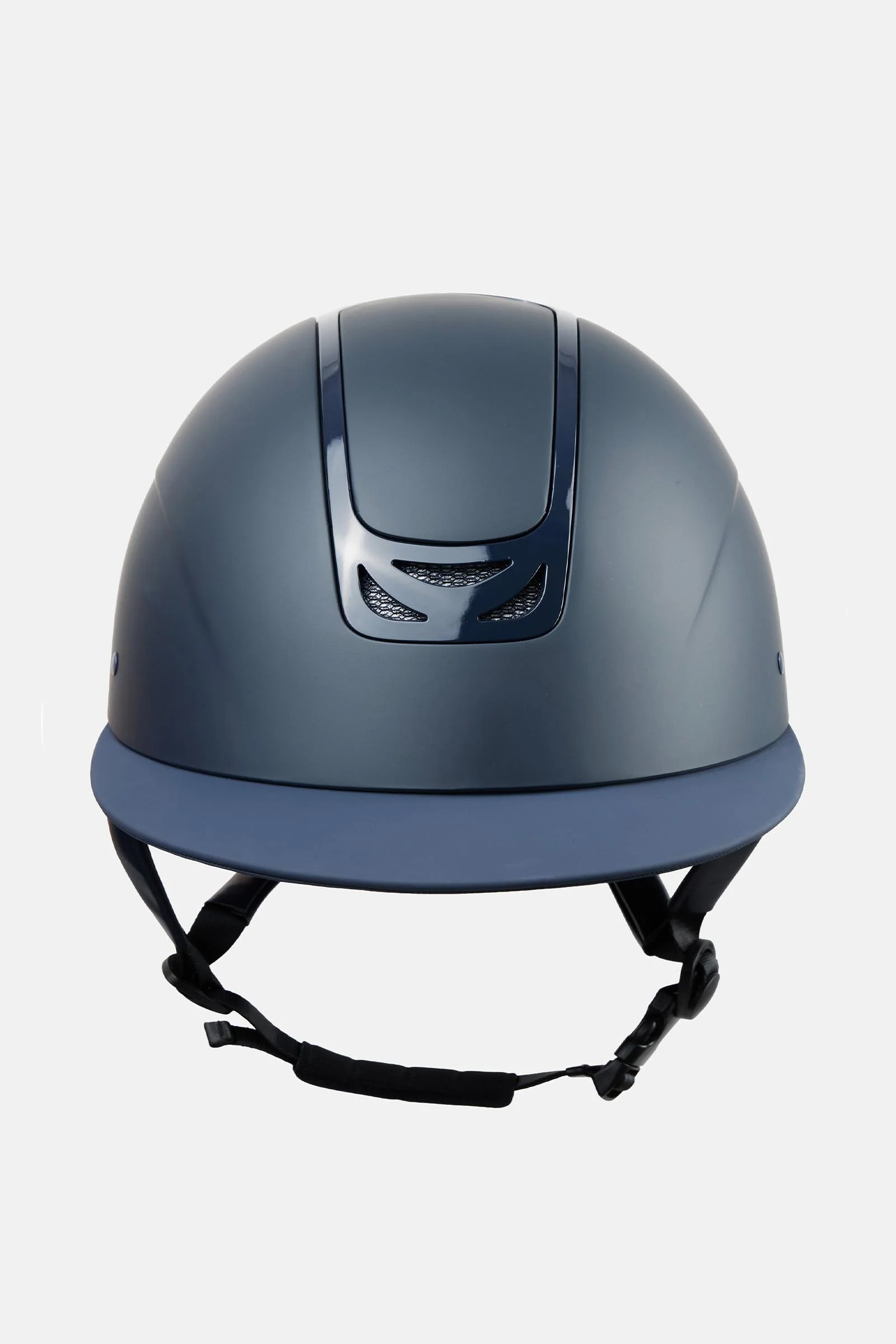 Arix II Sport niebieski 2.webp